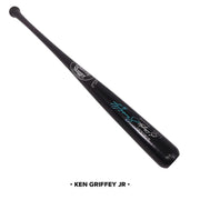 2026 Hit Parade Autographed Baseball Bat Elite Series 4 Hobby Box
