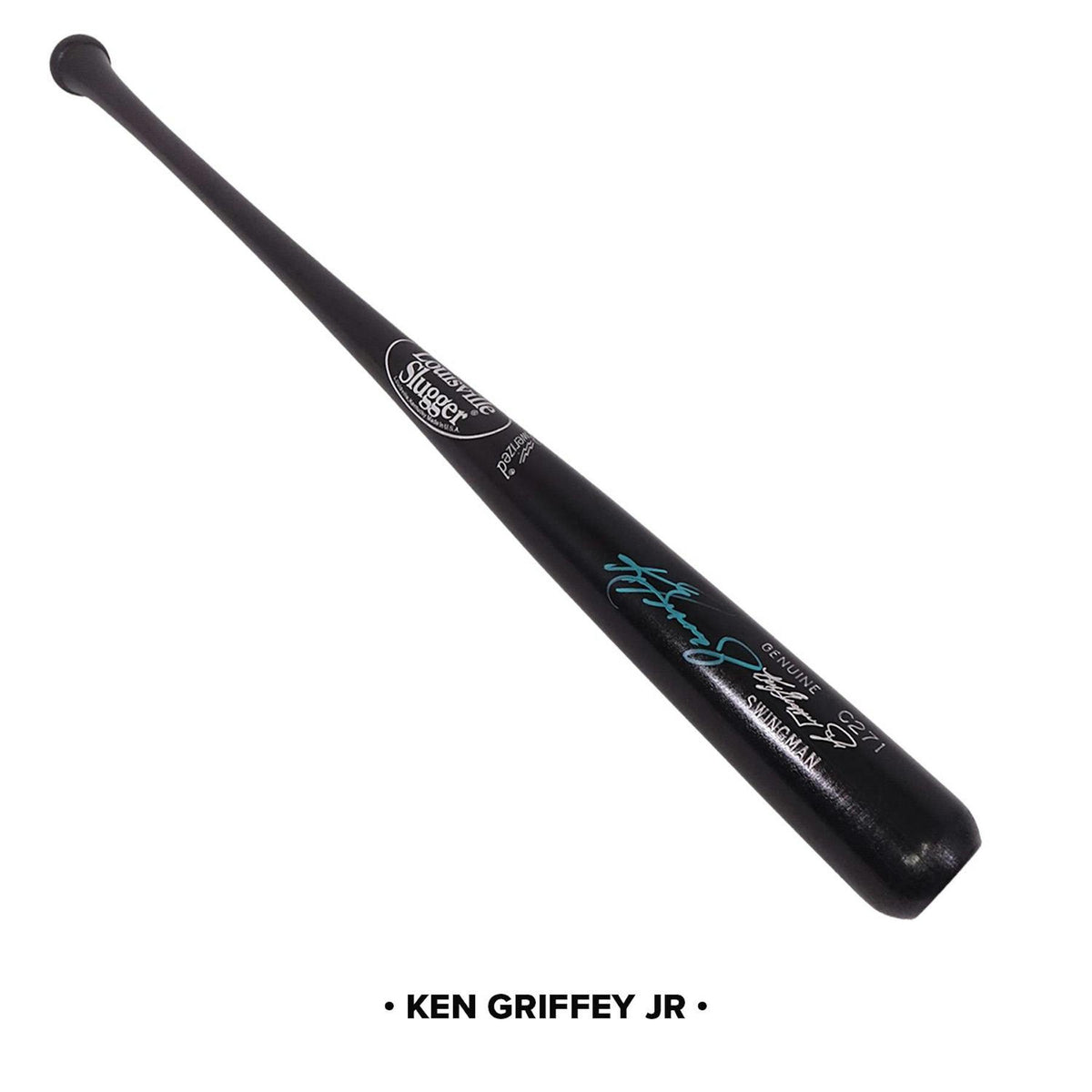 2026 Hit Parade Autographed Baseball Bat Elite Series 4 Hobby Box