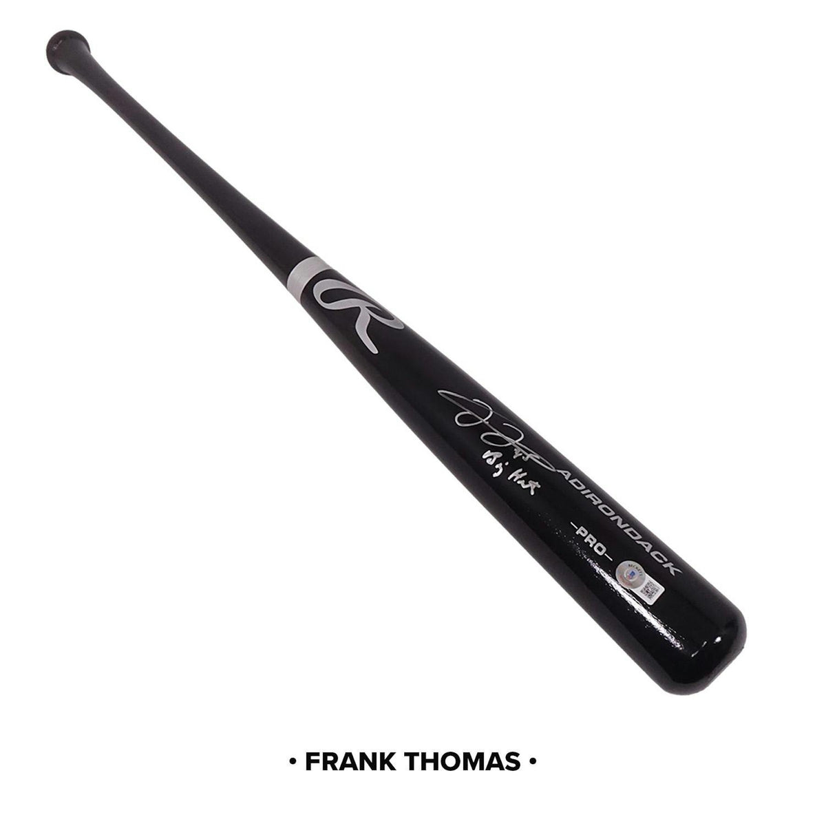 2026 Hit Parade Autographed Baseball Bat Elite Series 4 Hobby Box
