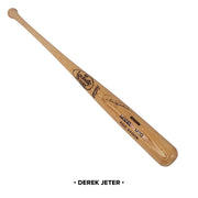2026 Hit Parade Autographed Baseball Bat Elite Series 4 Hobby Box