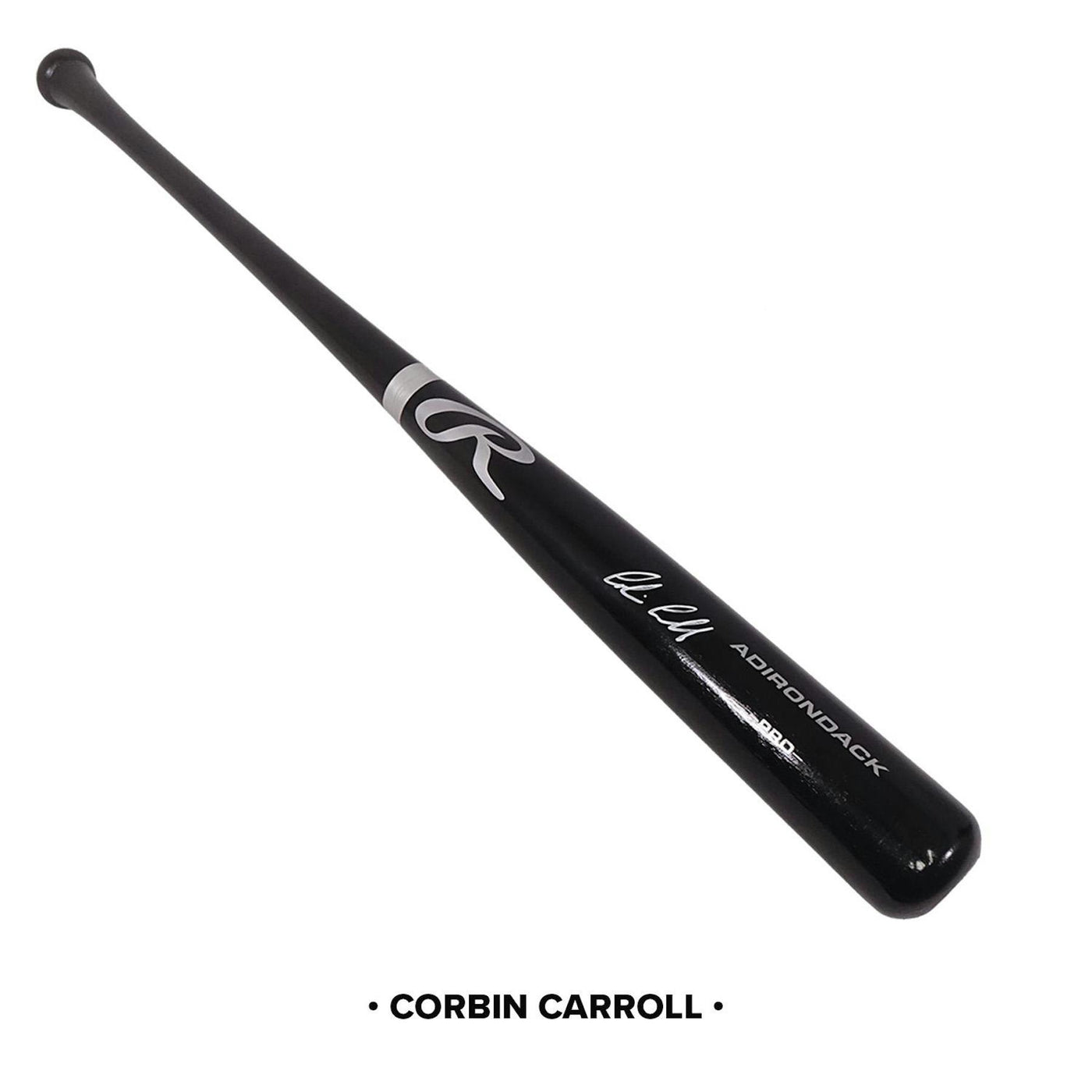 2026 Hit Parade Autographed Baseball Bat Elite Series 4 Hobby Box
