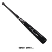 2026 Hit Parade Autographed Baseball Bat Elite Series 4 Hobby Box