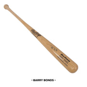 2026 Hit Parade Autographed Baseball Bat Elite Series 4 Hobby Box