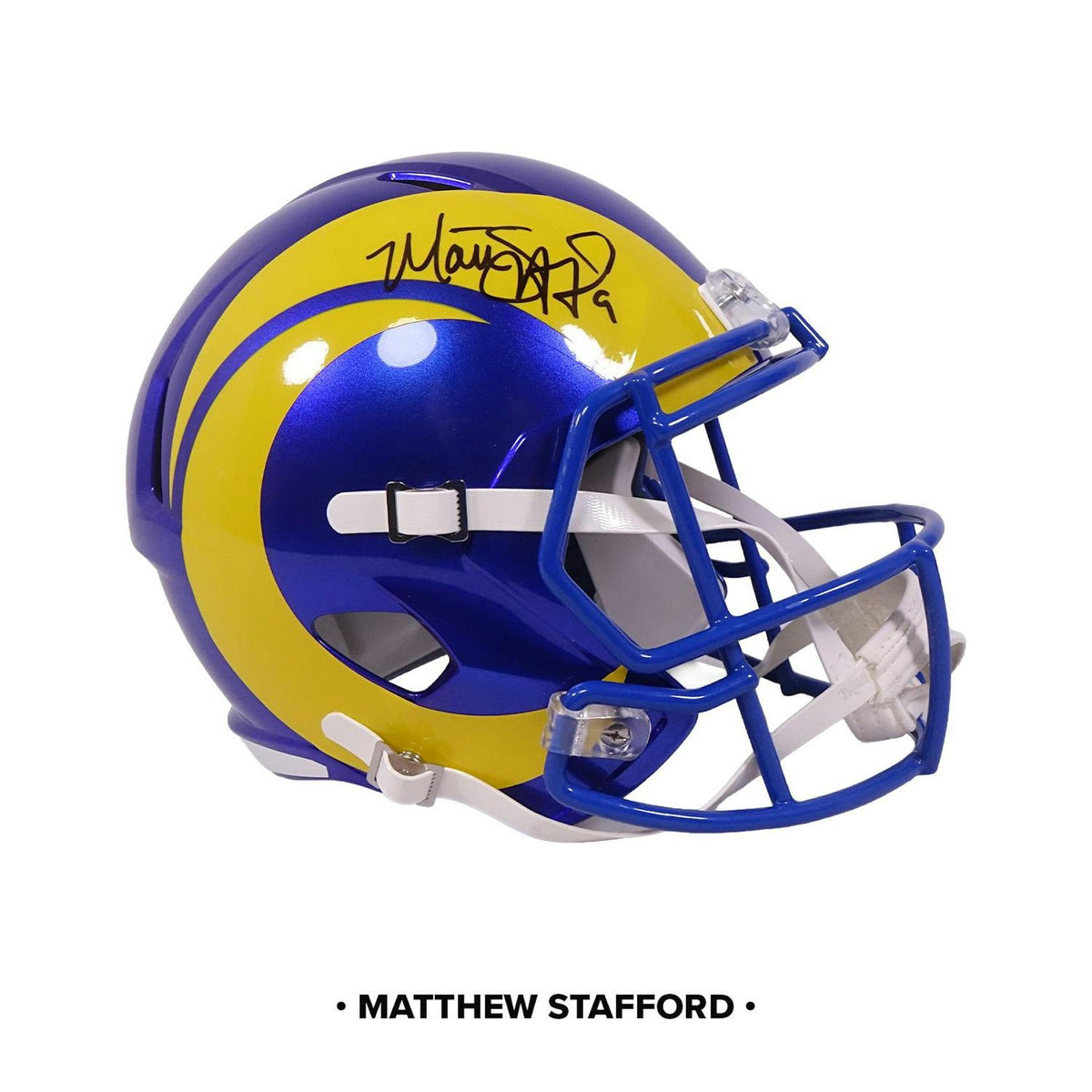 2026 Hit Parade Autographed Football Helmet Elite Series 2 Hobby Box