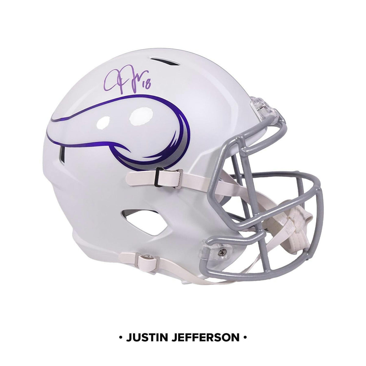 2026 Hit Parade Autographed Football Helmet Elite Series 2 Hobby Box