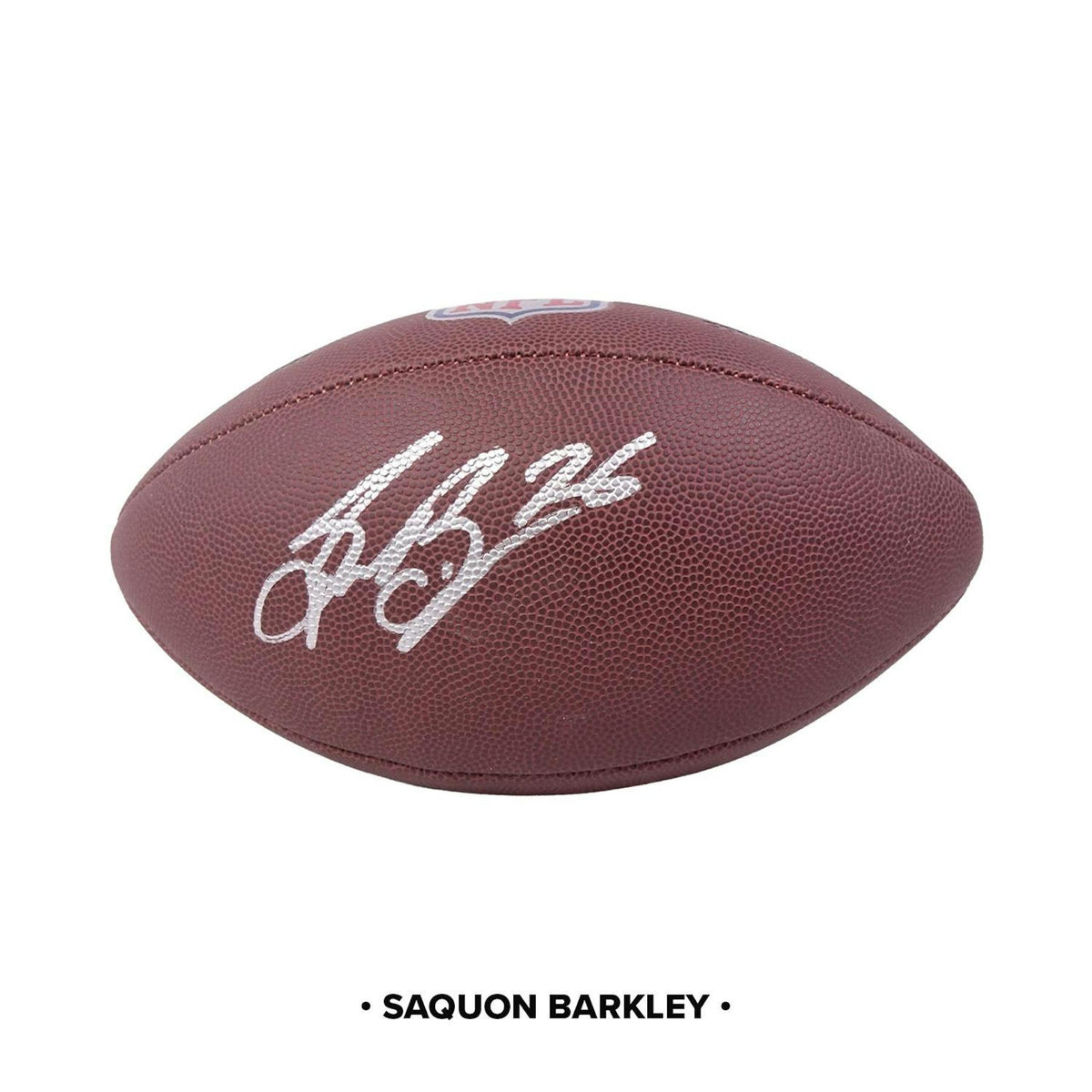 2026 Hit Parade Autographed Elite Football Series 2 Hobby Box