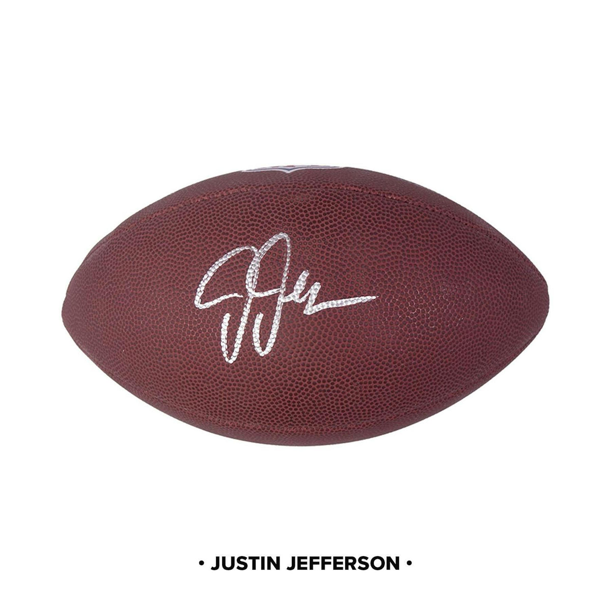 2026 Hit Parade Autographed Elite Football Series 2 Hobby Box