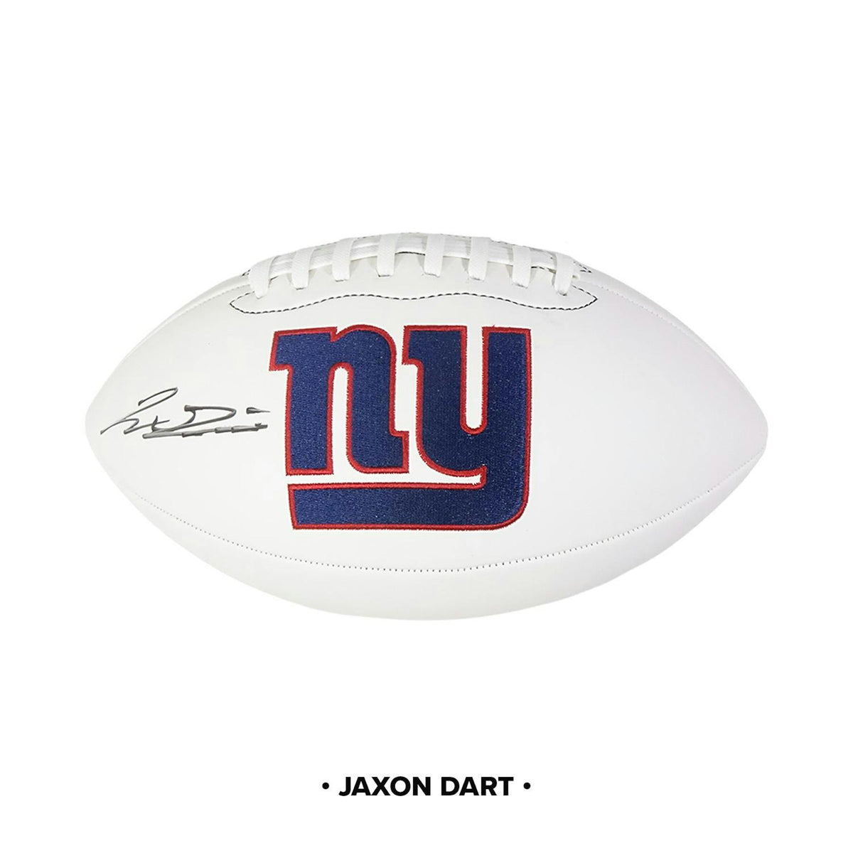 2026 Hit Parade Autographed Elite Football Series 2 Hobby Box