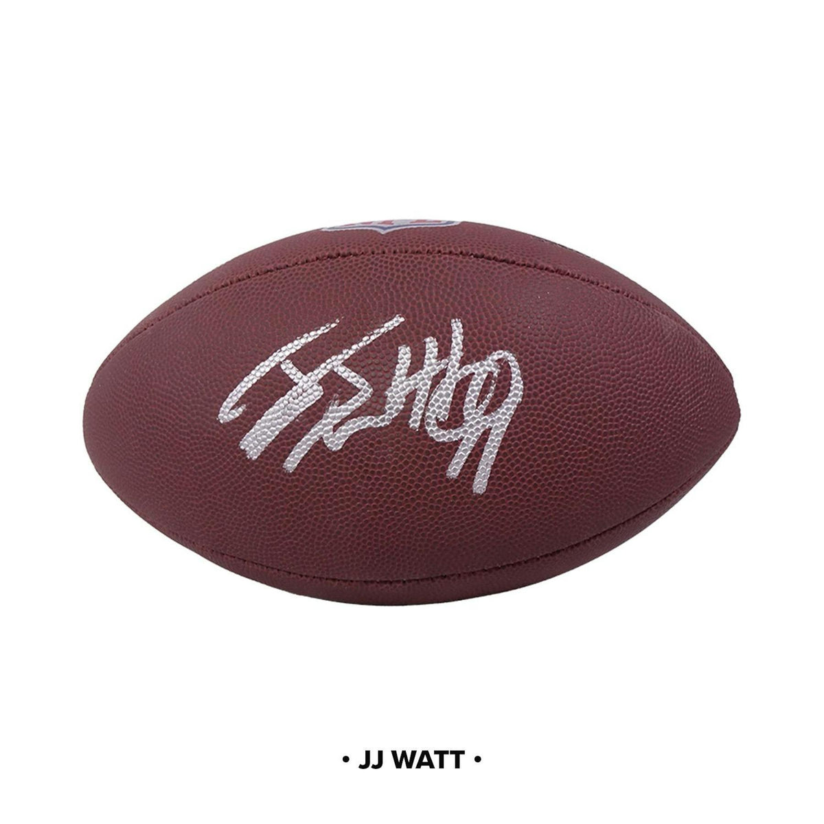 2026 Hit Parade Autographed Elite Football Series 2 Hobby Box