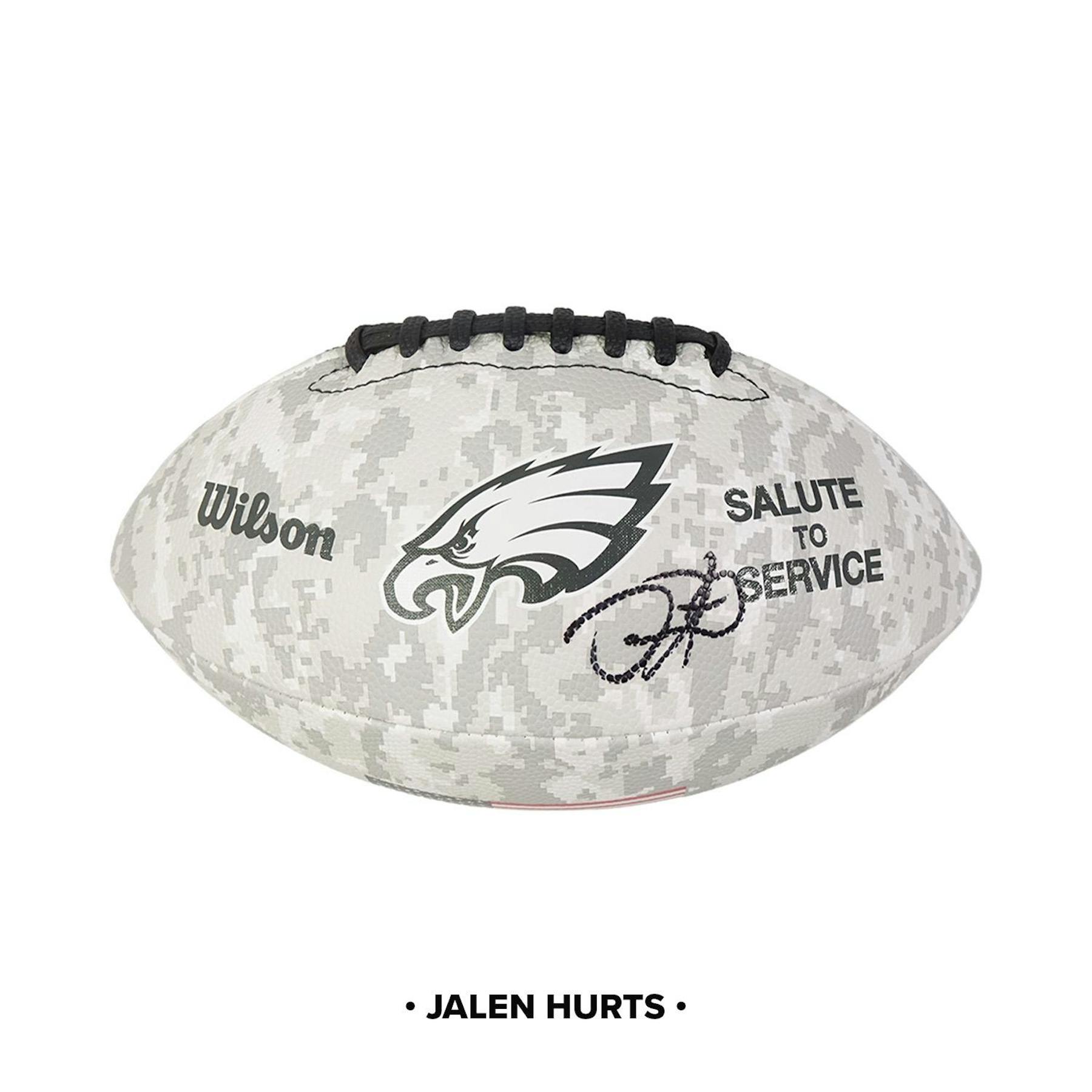 2026 Hit Parade Autographed Elite Football Series 2 Hobby Box