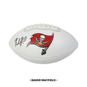 2026 Hit Parade Autographed Elite Football Series 2 Hobby Box