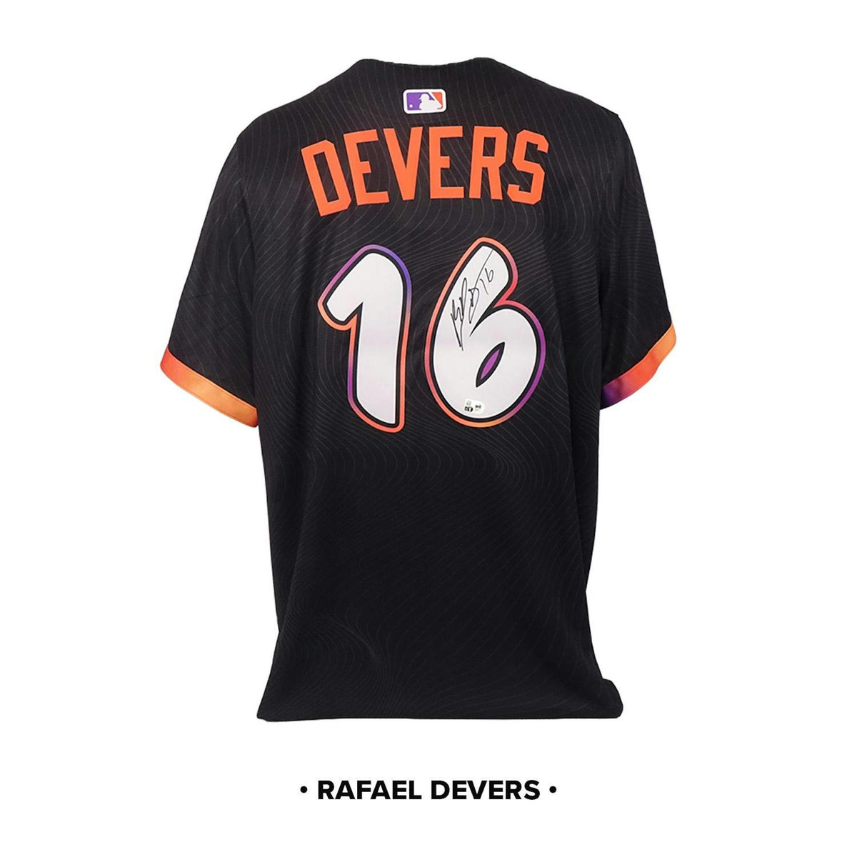 2026 Hit Parade Autographed Baseball Jersey Elite Series 3 Hobby 10-Box Case