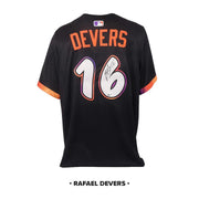 2026 Hit Parade Autographed Baseball Jersey Elite Series 3 Hobby Box