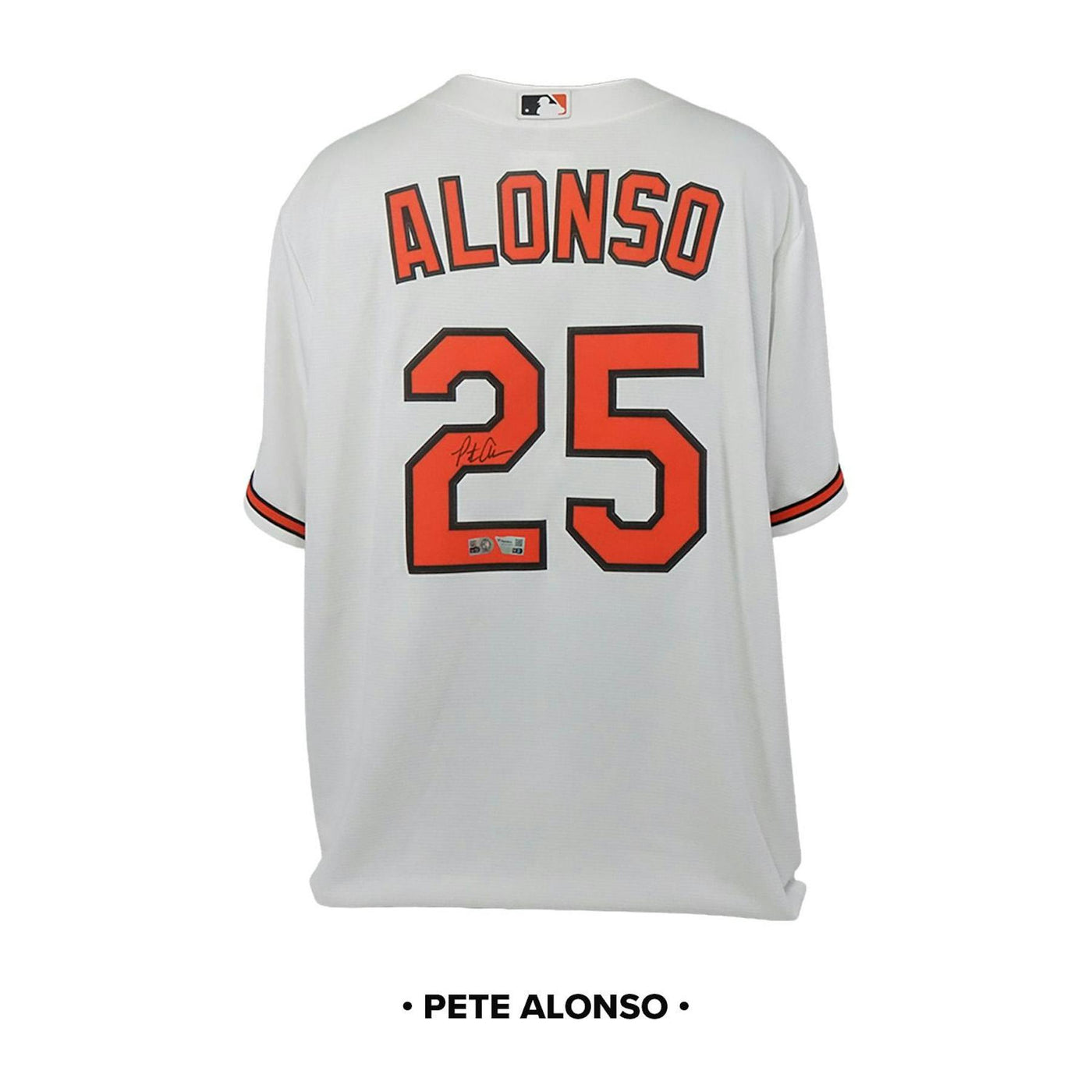 2026 Hit Parade Autographed Baseball Jersey Elite Series 3 Hobby Box