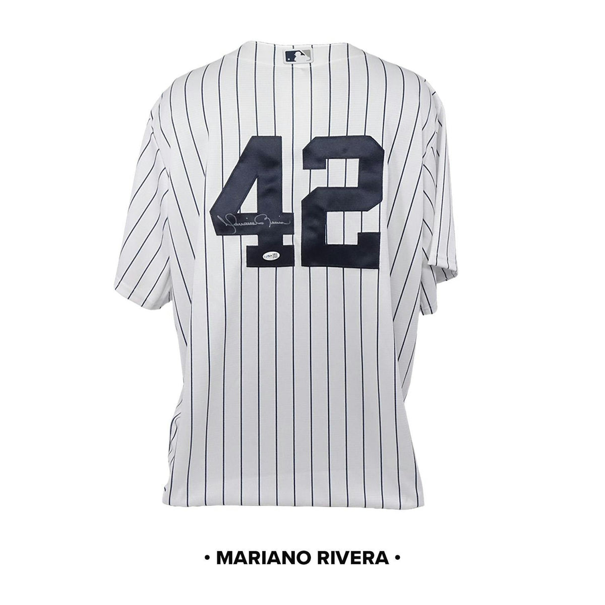 2026 Hit Parade Autographed Baseball Jersey Elite Series 3 Hobby 10-Box Case