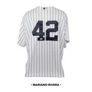 2026 Hit Parade Autographed Baseball Jersey Elite Series 3 Hobby Box