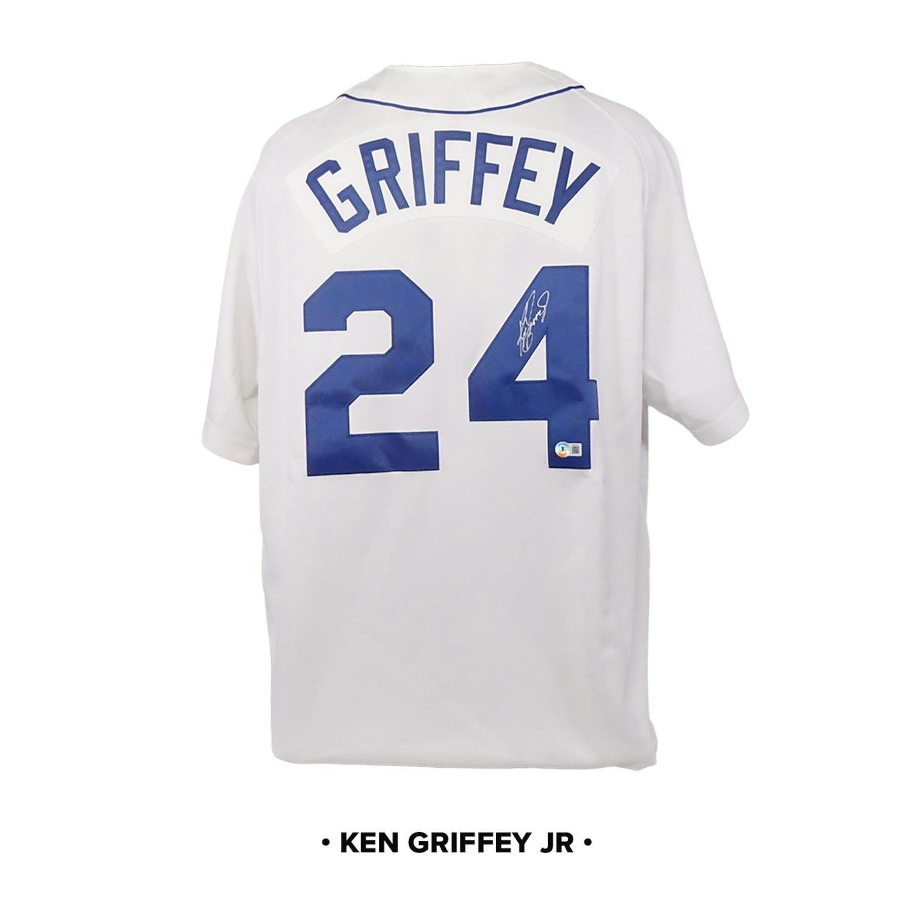 2026 Hit Parade Autographed Baseball Jersey Elite Series 3 Hobby 10-Box Case