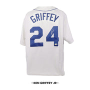 2026 Hit Parade Autographed Baseball Jersey Elite Series 3 Hobby Box