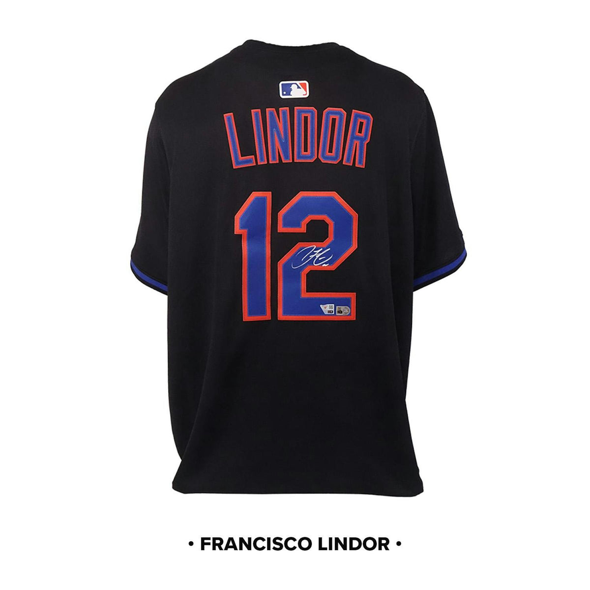 2026 Hit Parade Autographed Baseball Jersey Elite Series 3 Hobby 10-Box Case