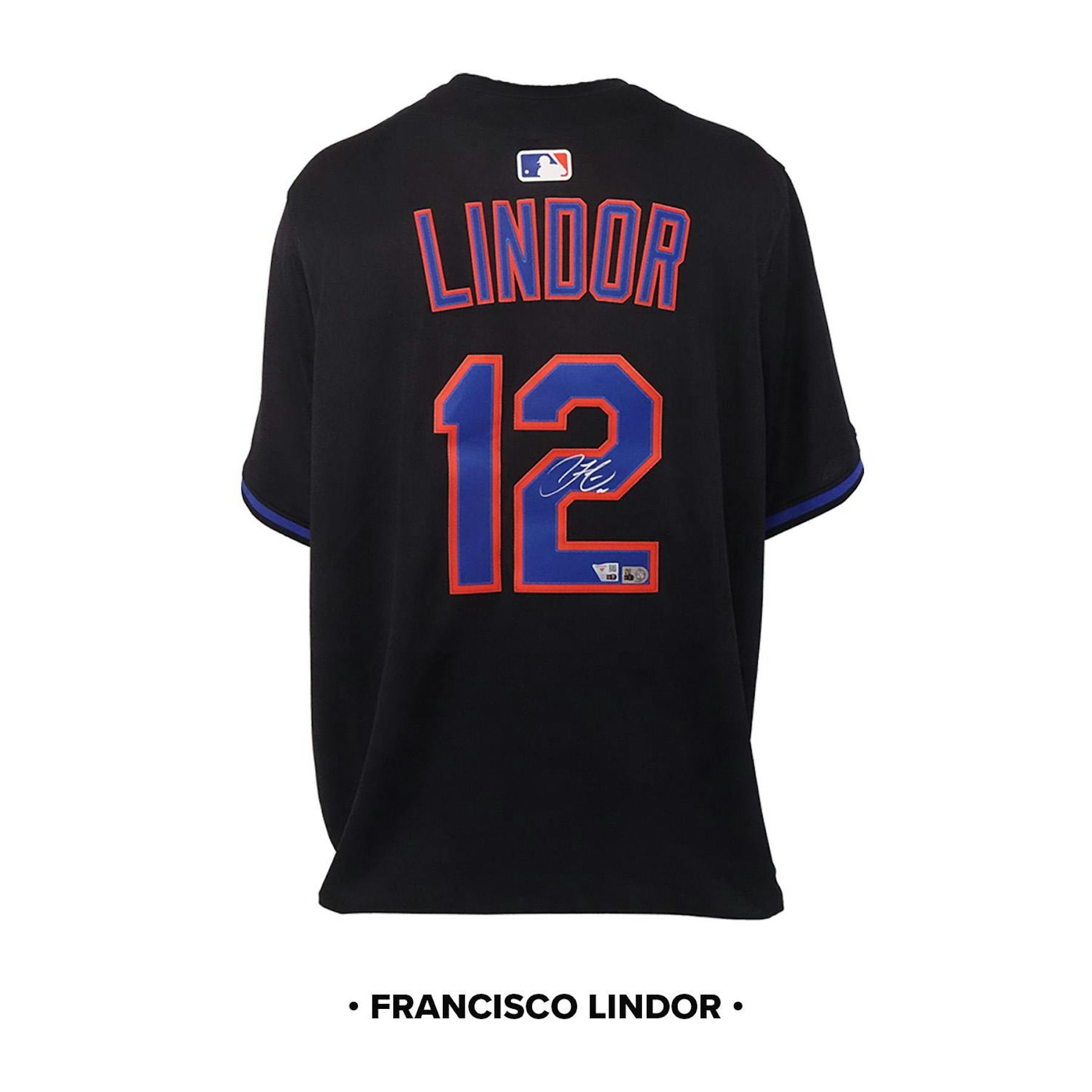 2026 Hit Parade Autographed Baseball Jersey Elite Series 3 Hobby 10-Box Case