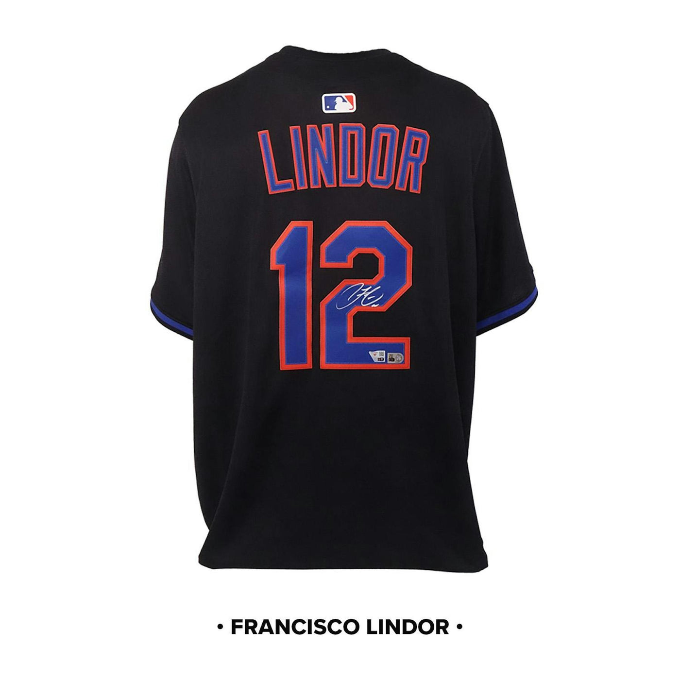 2026 Hit Parade Autographed Baseball Jersey Elite Series 3 Hobby Box