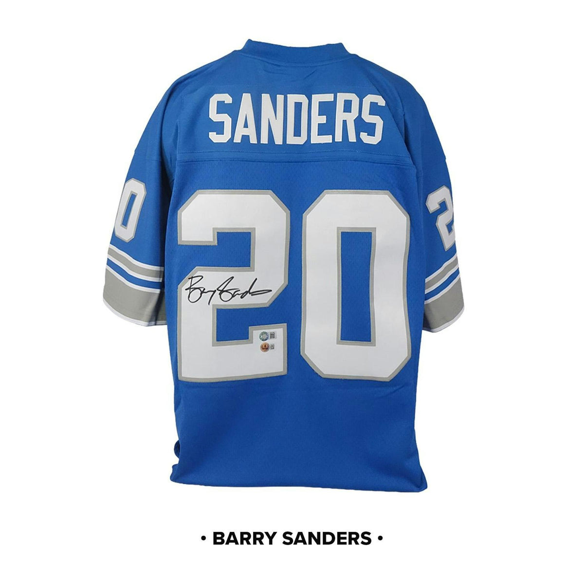 2026 Hit Parade Autographed Football Jersey Elite Series 4 Hobby Box