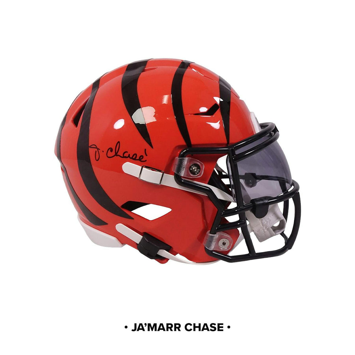 2026 Hit Parade Autographed Football MIDI Helmet Elite Series 3 Hobby Box