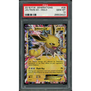 2026 Hit Parade Gaming Limited Evolved Series 4 Hobby Box