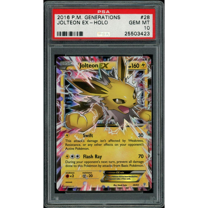 2026 Hit Parade Gaming Limited Evolved Series 4 Hobby Box