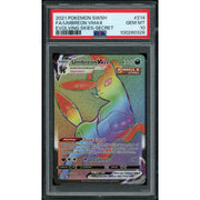 2026 Hit Parade Gaming Limited Evolved Series 4 Hobby Box