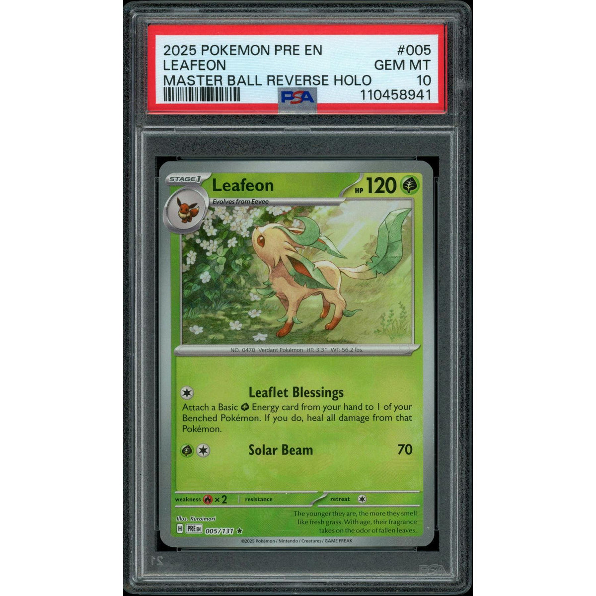 2026 Hit Parade Gaming Limited Evolved Series 4 Hobby Box