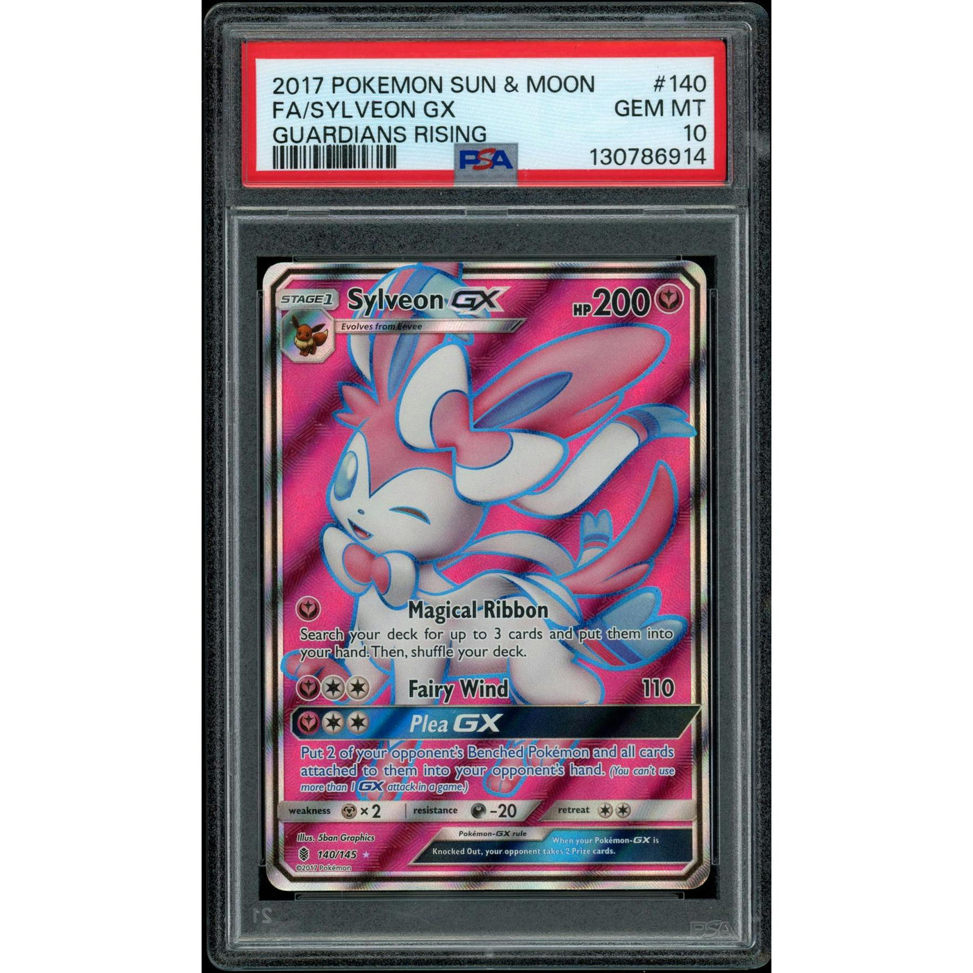 2026 Hit Parade Gaming Limited Evolved Series 4 Hobby Box
