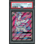 2026 Hit Parade Gaming Limited Evolved Series 4 Hobby Box