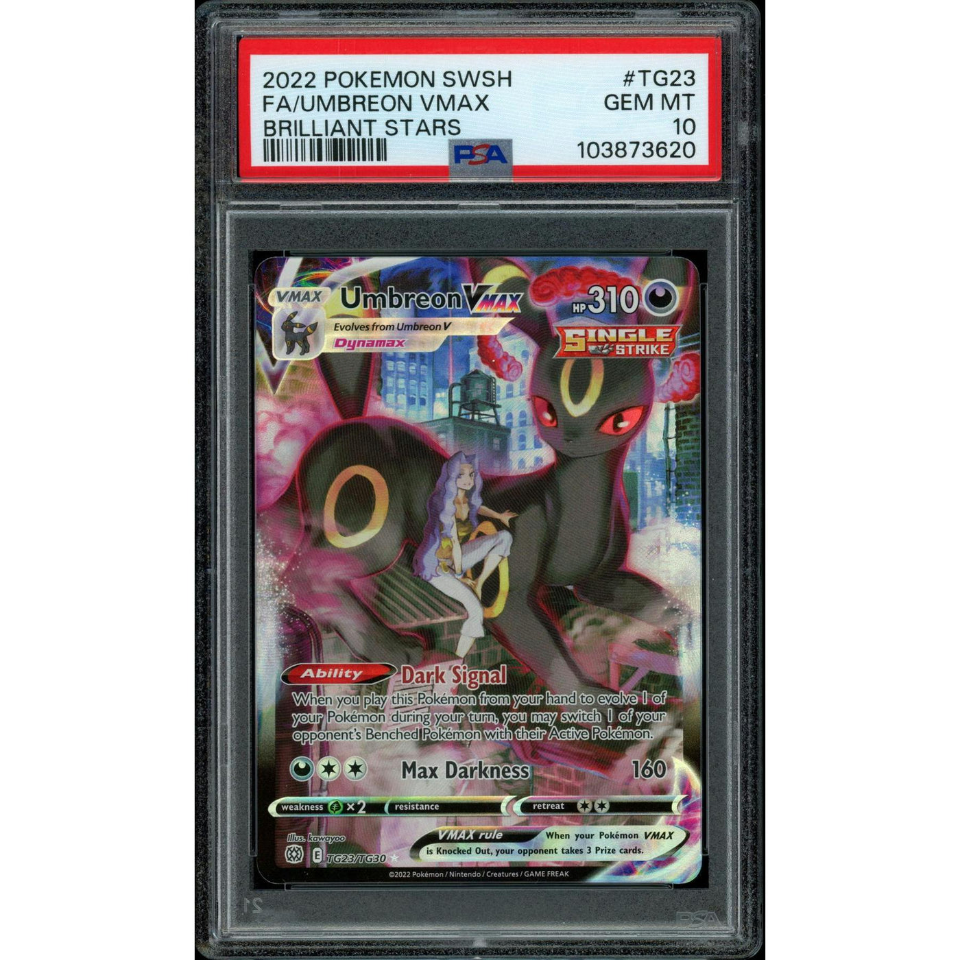 2026 Hit Parade Gaming Limited Evolved Series 4 Hobby Box