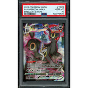 2026 Hit Parade Gaming Limited Evolved Series 4 Hobby Box