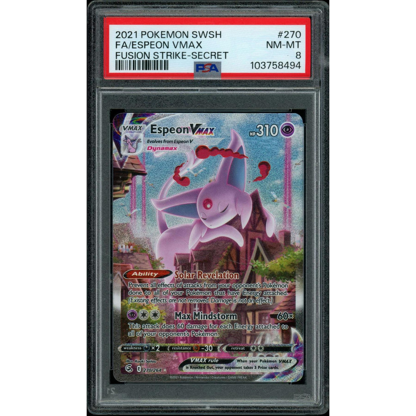 2026 Hit Parade Gaming Limited Evolved Series 4 Hobby Box