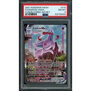2026 Hit Parade Gaming Limited Evolved Series 4 Hobby Box