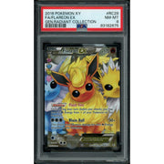 2026 Hit Parade Gaming Limited Evolved Series 4 Hobby Box