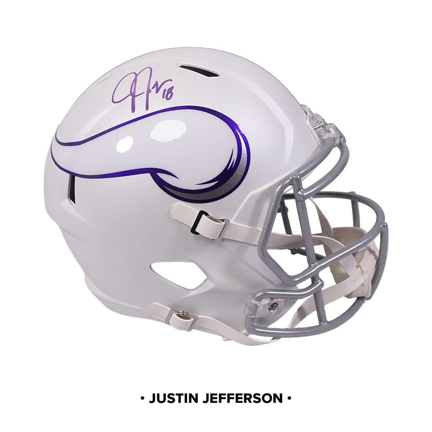 2026 Hit Parade Autographed Football Helmet 1st Round Series 2 Hobby Box