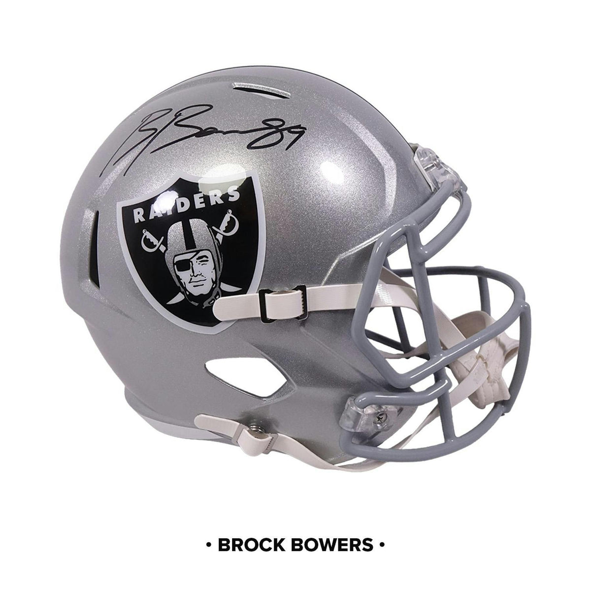 2026 Hit Parade Autographed Football Helmet 1st Round Series 2 Hobby Box