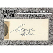 2026 Historic Autographs Best of Baseball Hobby Box