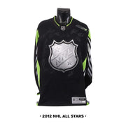 2025/26 Hit Parade Autographed Hockey Hat Trick Series 2 Hobby Box - Jersey, Puck & Photo!!!
