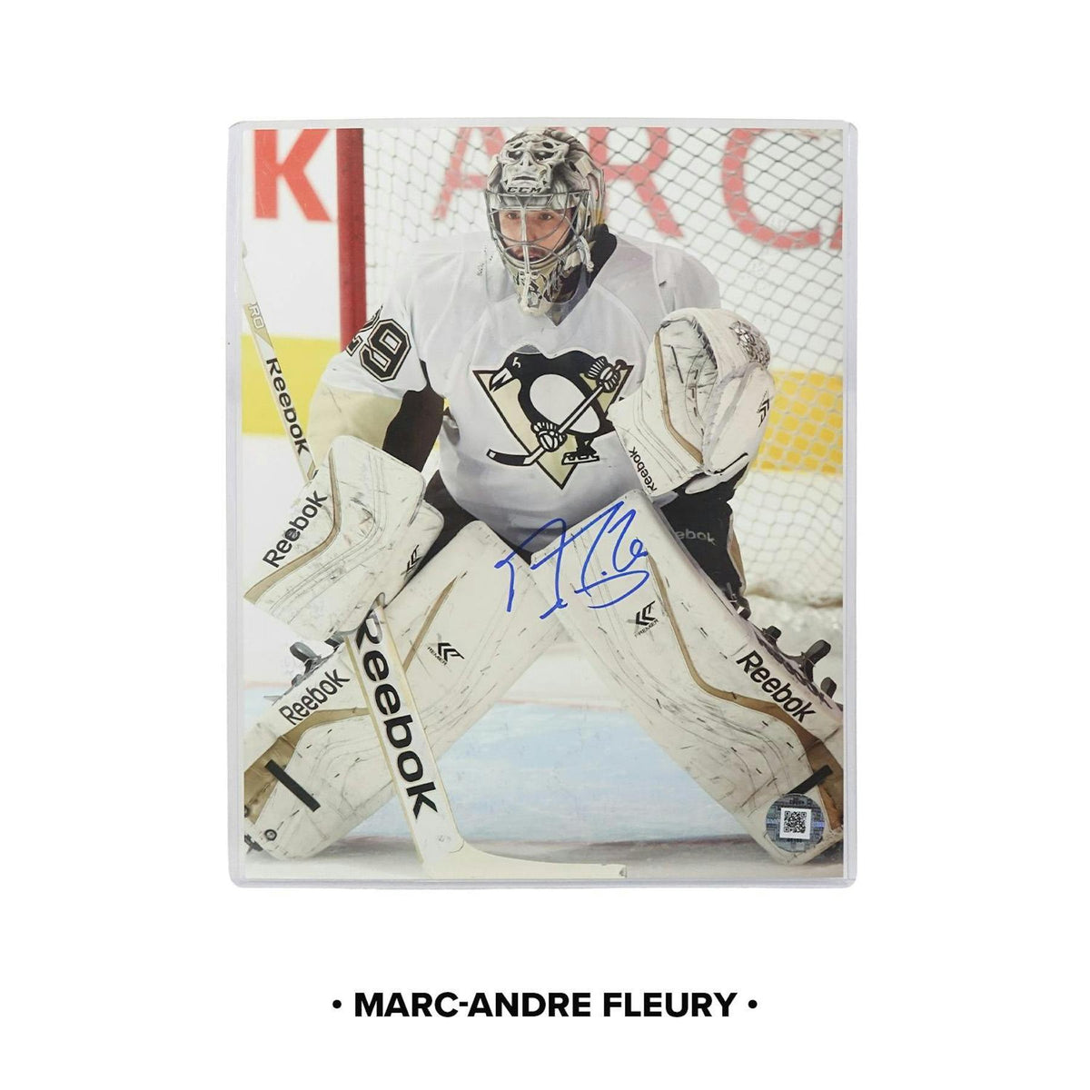 2025/26 Hit Parade Autographed Hockey Hat Trick Series 2 Hobby Box - Jersey, Puck & Photo!!!