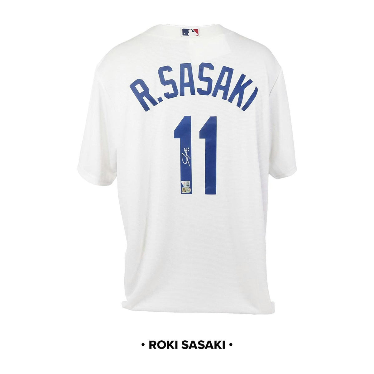 2026 Hit Parade Autographed Baseball Jersey Legendary Series 2 Hobby Box