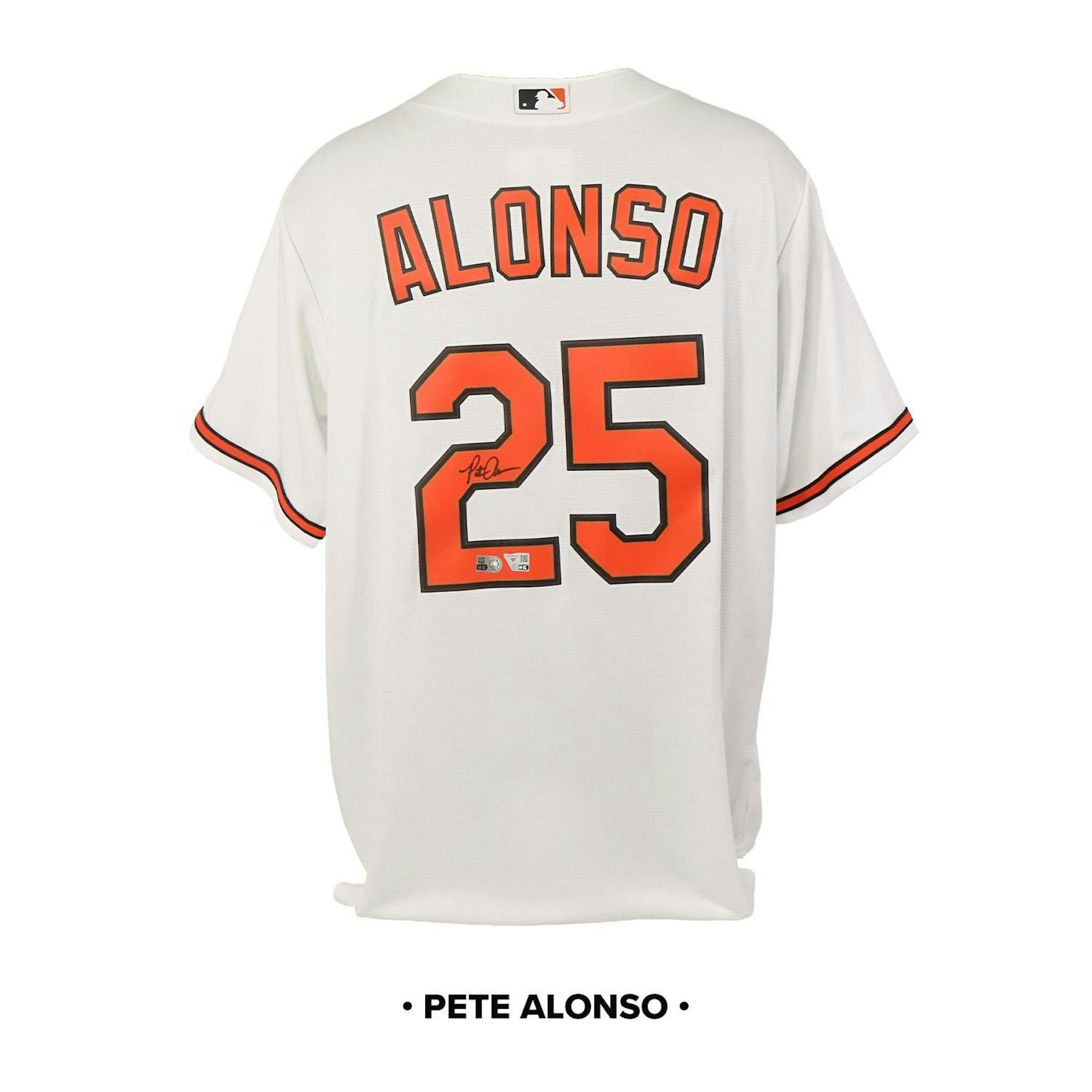 2026 Hit Parade Autographed Baseball Jersey Legendary Series 2 Hobby Box