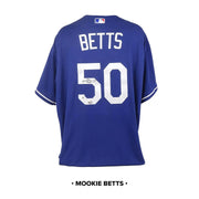 2026 Hit Parade Autographed Baseball Jersey Legendary Series 2 Hobby Box
