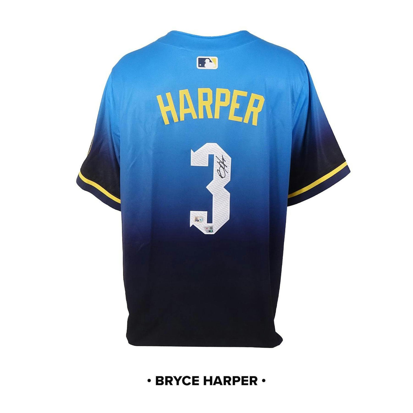 2026 Hit Parade Autographed Baseball Jersey Legendary Series 2 Hobby Box