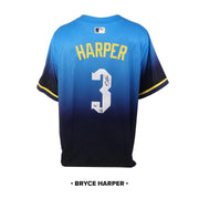 2026 Hit Parade Autographed Baseball Jersey Legendary Series 2 Hobby Box