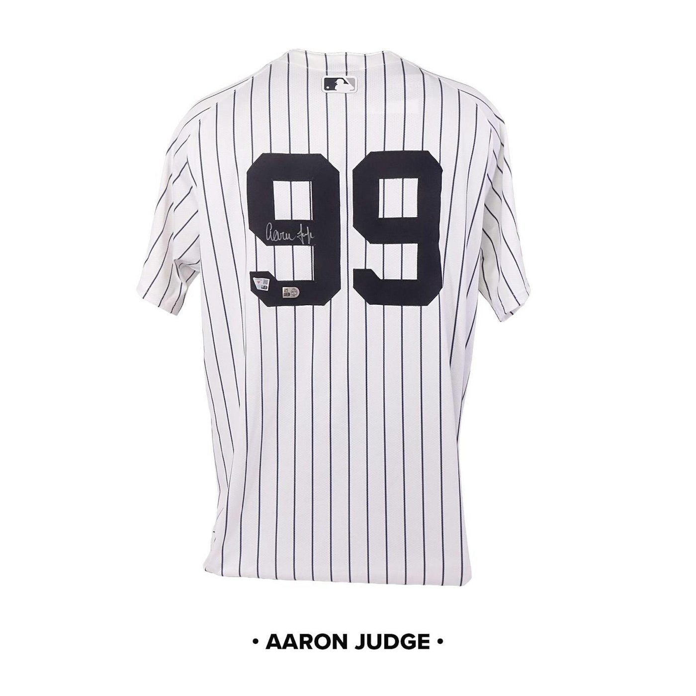 2026 Hit Parade Autographed Baseball Jersey Legendary Series 2 Hobby Box