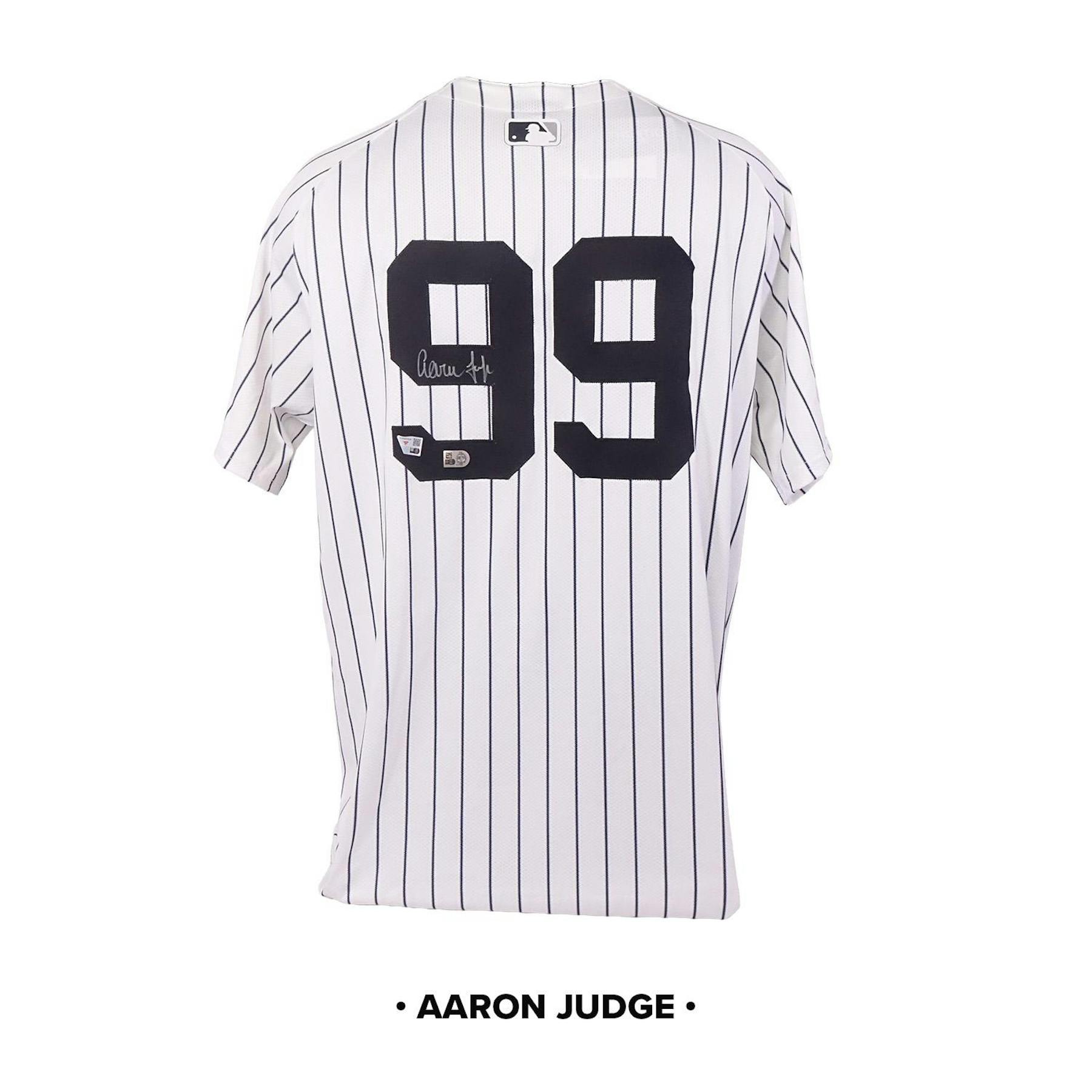 2026 Hit Parade Autographed Baseball Jersey Legendary Series 2 Hobby Box